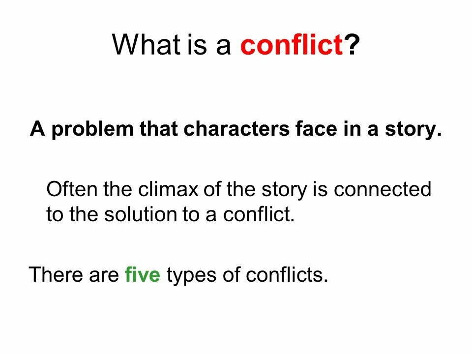 Causes of conflicts. What is conflict. what is the problem. types of conflicts. aforism about conflict.