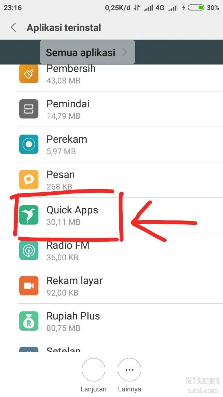 Центр quick app. Приложение quick app что это. Приложения для Ксиаоми. Ксиоми гет АПС. Как отключить get apps