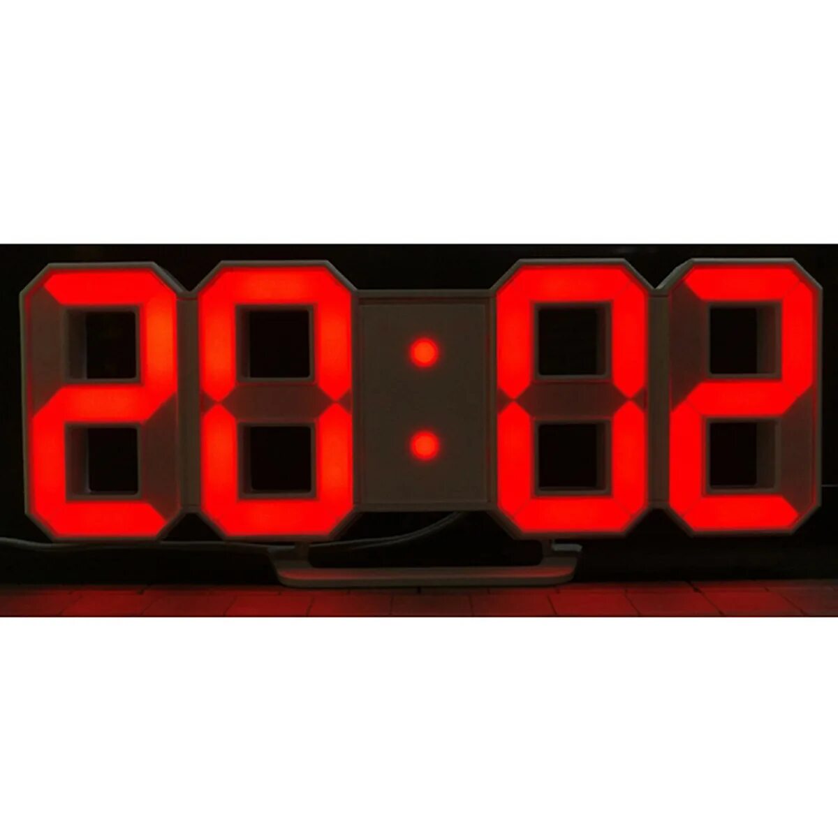 Электронные часы led Digital Wall Clock. Часы Digital Clock 200730138828.4. Настенные электронные часы led 4622 комплект. Часы настенные электронные DS-6330. 20 часов будильник