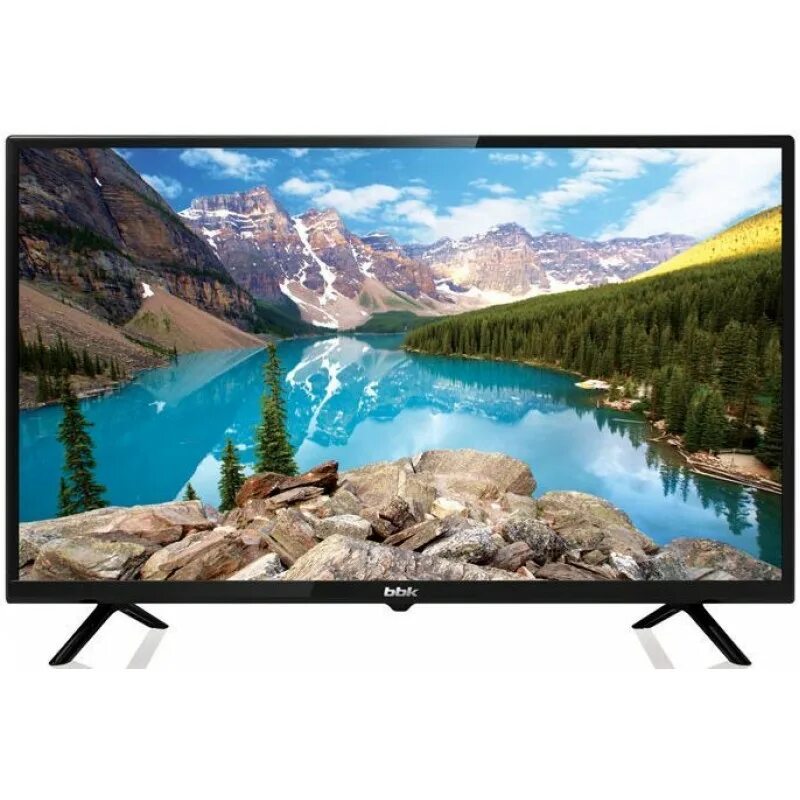 Телевизор BBK 32lex7250ts2c. BBK 32lex-7250/ts2c. BBK 32lem-1050/ts2c. BBK 32 Smart TV.