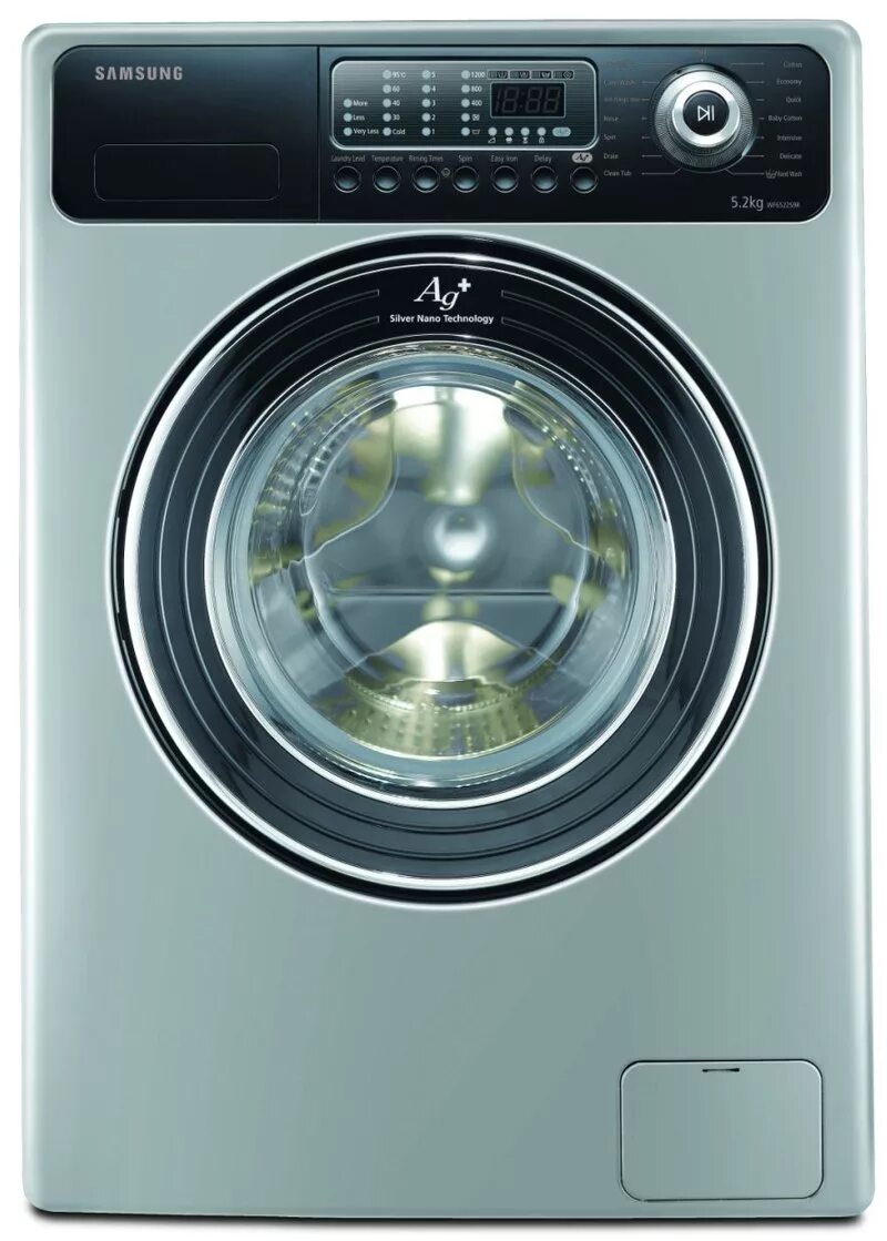 Стиральная машина samsung ww90j5446fx. Wf0408n2n. Включи стиральная машина samsung. • samsung wf0502. Стиральная машина samsung wf0702wkv.