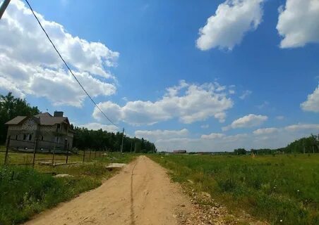 Погода рождествено московская