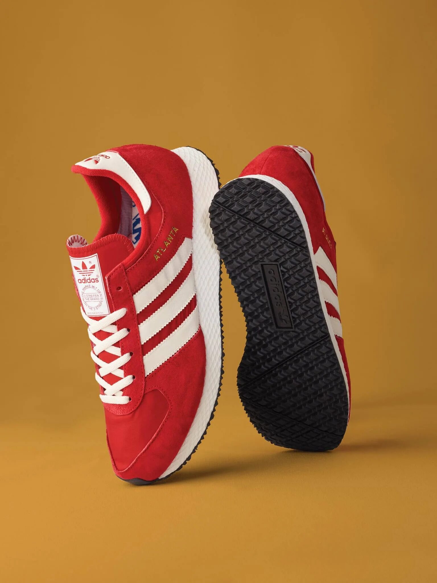 Adidas a2l001. Adidas Atlanta SPZL. Adidas Spezial 2023. Кроссовки адидас мужские lniki.