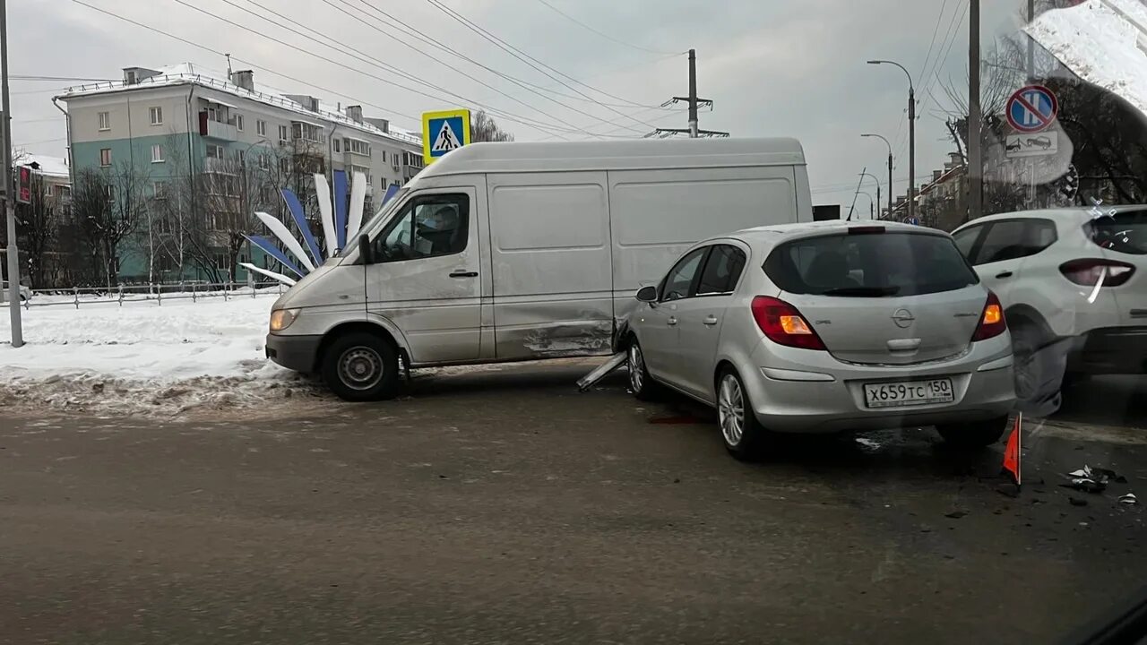 Серпухов подслушано. ДТП В Серпухове сегодня на Горького. Чп серпухов в контакте подслушано