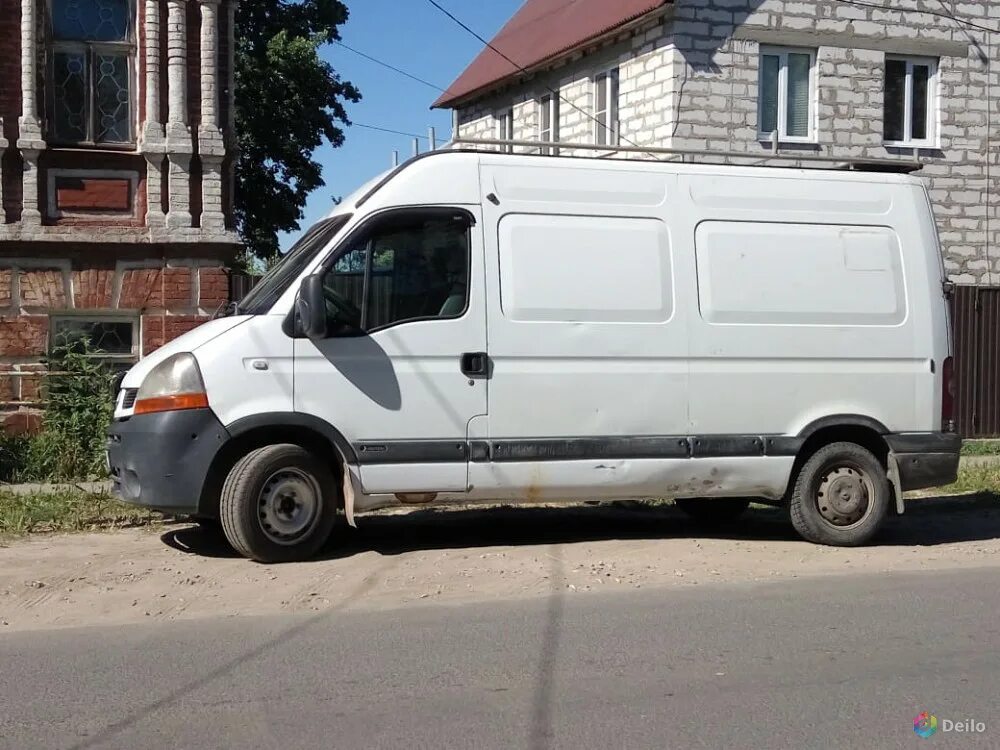 Renault master 2. Renault Master 2005. Рено мастер 2005 года. Рено мастер 2.2.