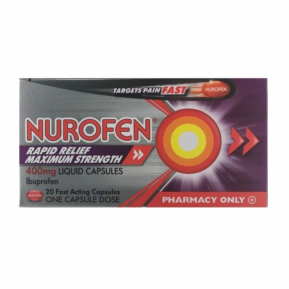 Как часто можно принимать нурофен. Nurofen Rapid 400 MG 20 cápsulas blandas. Нурофен 400 мг аналоги. Нурофен взрослый таблетки. Нурофен Макс.