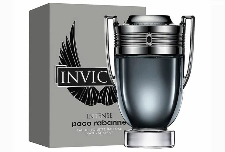 Paco Rabanne Invictus intense 100ml. Духи Paco Rabanne Invictus мужские. Туалетная вода Invictus Paco Rabanne 100 ml. Paco Rabanne Invictus intense 100 мл. Пако рабан инвиктус мужской купить