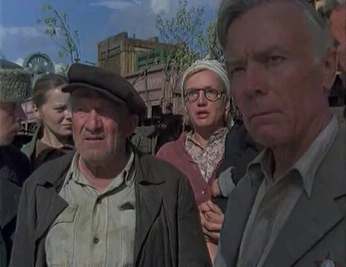 особо важное задание афиша. особо важное задание 2. особо важное задание фильм 1980 афиша. особо важное задание момент на мосту. валерия заклунная особо важное задание.