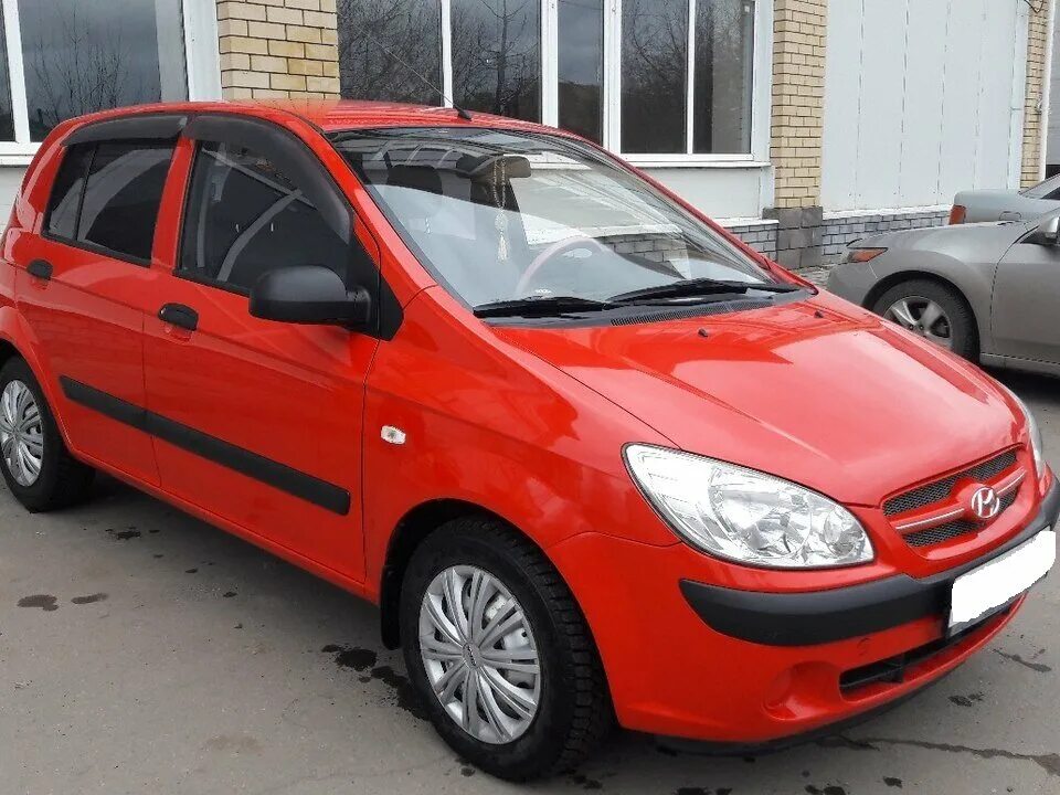 Hyundai getz 2008 год красный. Hyundai getz 2008 красный. 4. Hyundai getz 2008 года. Hyundai getz 2008 года с акпп голубого цвета.