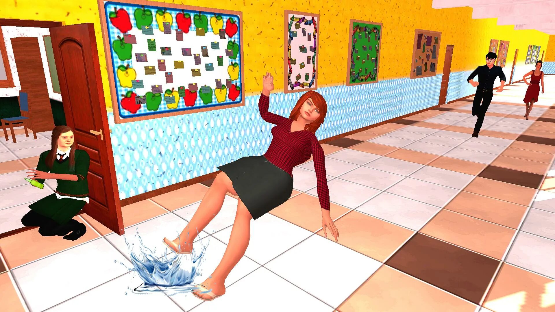 Топ игры про учителей. Злой учитель игра. Teacher simulator играть. Страшный злой учитель игра. Симулятор учителя.