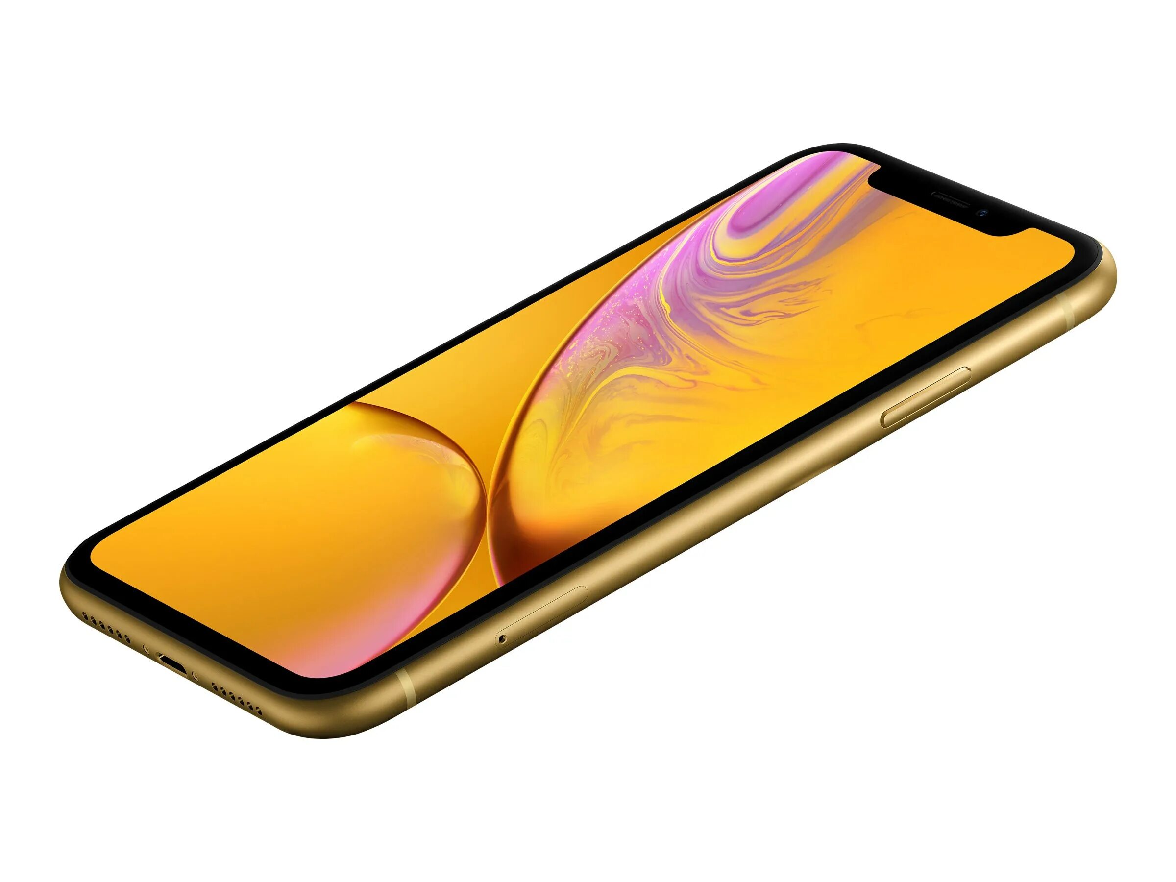 Iphone 15 pro 128gb sim. Iphone XR 128. Айфон XR 128 ГБ. Apple iphone XR Dual SIM 128gb. Dual SIM на айфон 14.