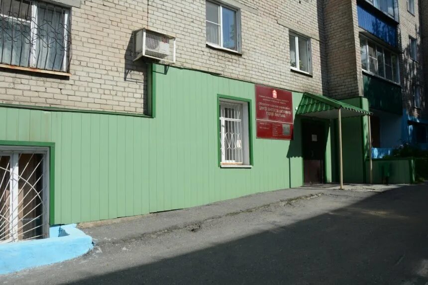 птичий рынок кыштым. китайский рынок в кыштыме. ленина, 4, кыштым, челябинская обл.