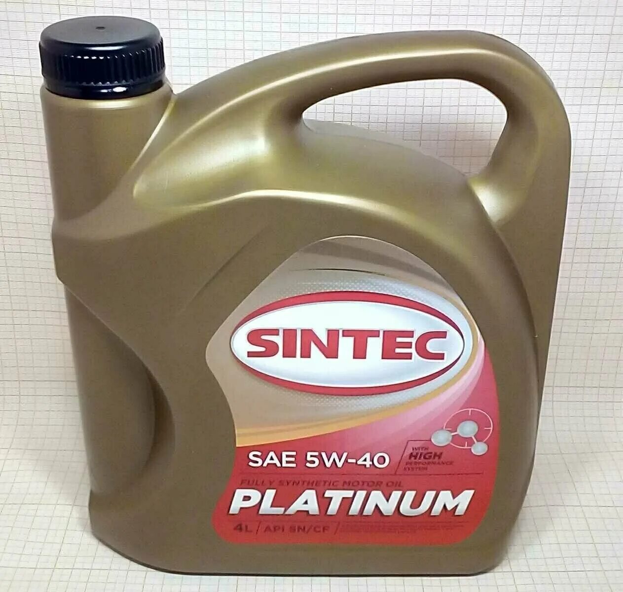 Sintec Premium 5w-40. Моторное масло Синтек 5w40. Sintec платинум SAE 5w40. Sintec 5w30 ll 01. Sintec platinum sae 5w 30 api sl