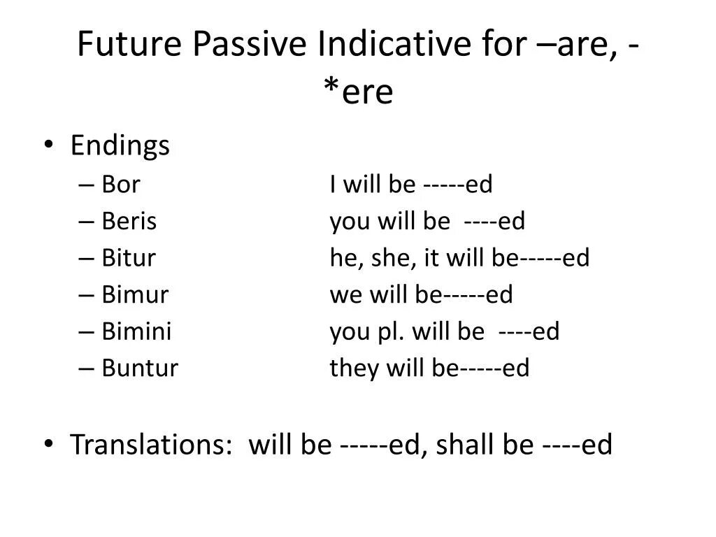 Future passive questions. Future passive. фьючер пассив. будущее в пассиве. предложения с future passive.