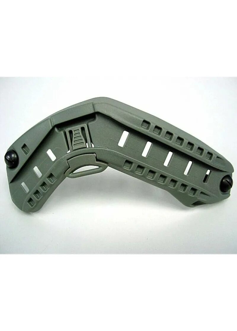 рельсы fma на шлем. направляющие для шлема mich2000. Ops core рельсы. рельсы на шлем. рельсы на шлем мич 2000.