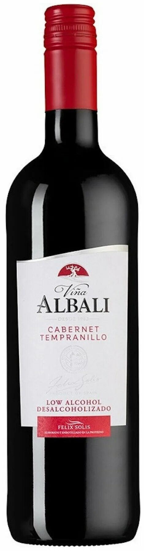 Felix solis vina albali. Vina albali безалкогольное. Felix solis vina albali. Красное вино albali reserva. Felix solis vina albali.