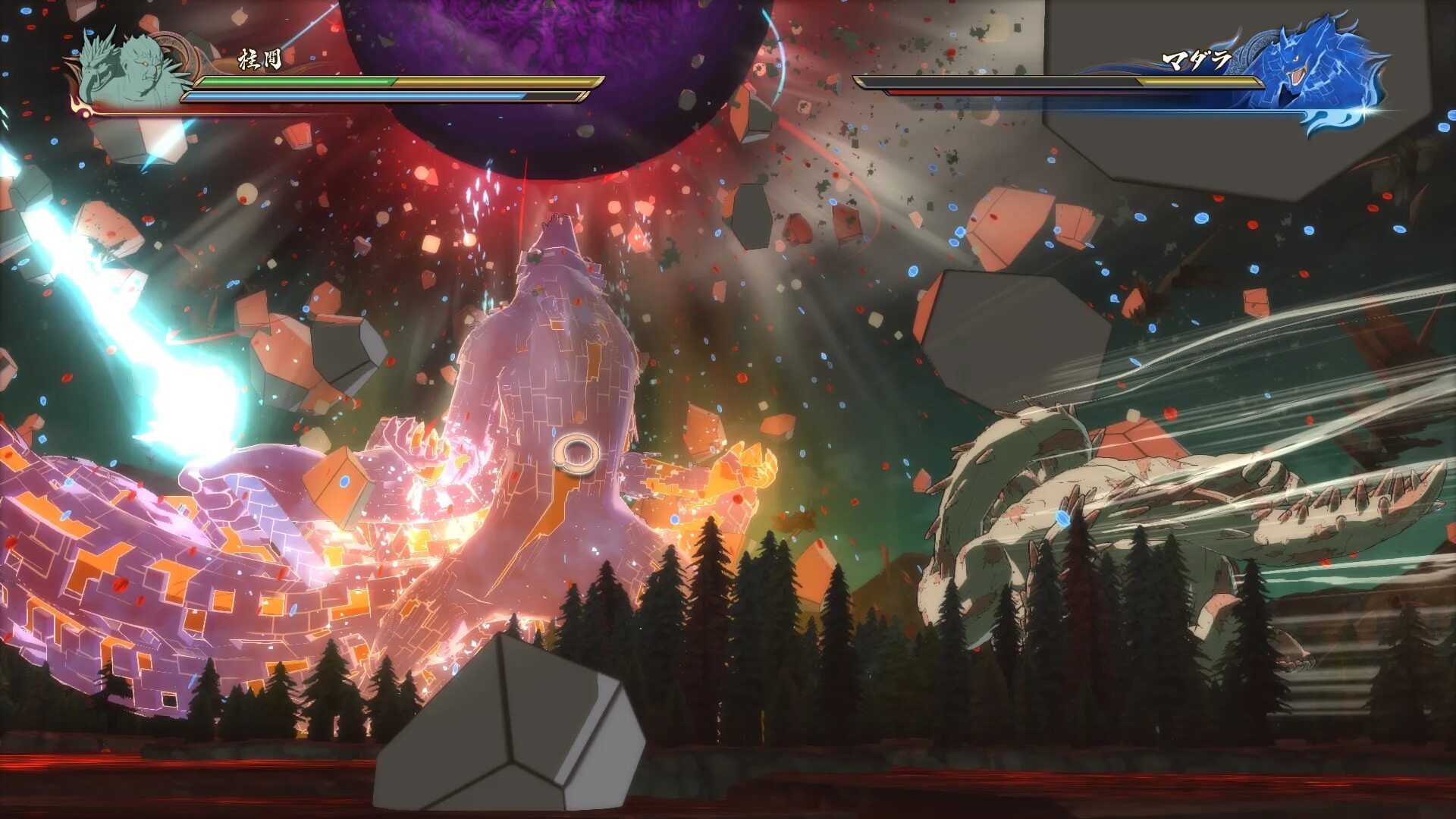 Naruto Shippuden Ultimate Storm 4. Игра Naruto Ultimate Storm 4. Naruto Shippuden: Ultimate Ninja Storm 4 Steam. Naruto Shippuden: Ultimate Ninja Storm 4 обзор.