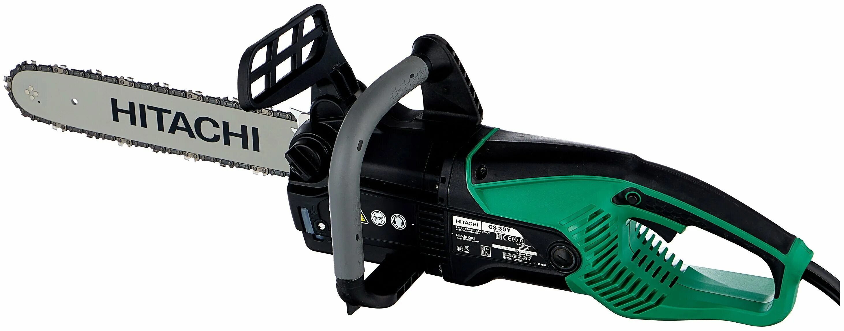 эп 2000/16п elitech. цепные пилы 2000 вт. цепные пилы 2000 вт. хутер пила электрическая елс 2000. электропила sterwins 2000.