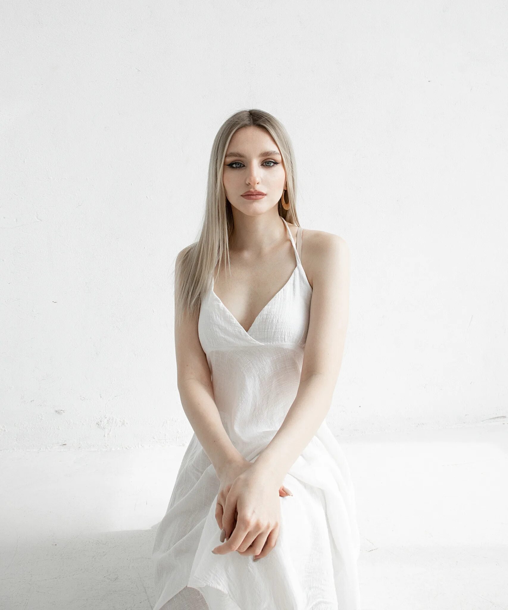 Катя сухинина. Катя калуга.