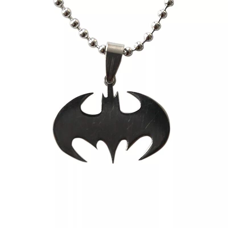 Брелок из 10 рублевой монеты летучая мышь. Медальон летучая мышь. Летучая мышь из 10 рублевой монеты. Медальон летучая мышь. Брелок из 10 рублевой монеты летучая мышь.