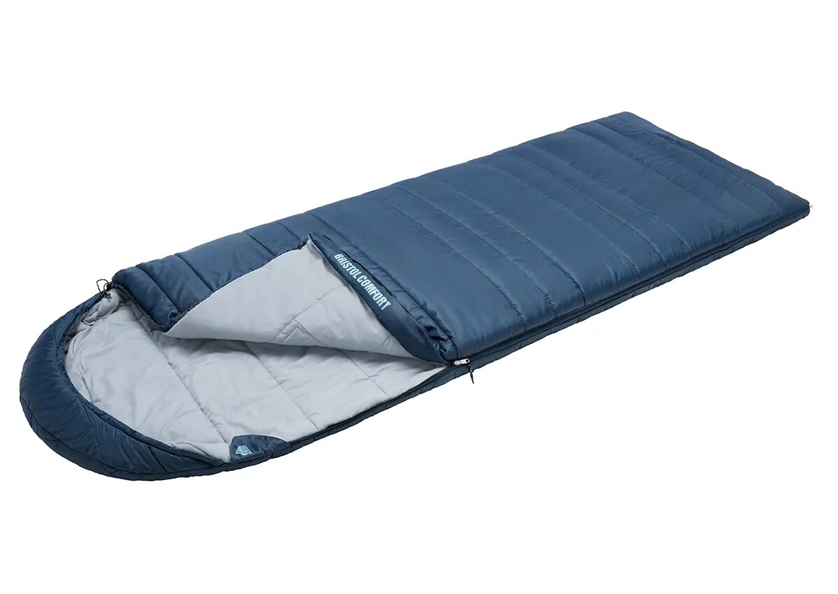 Спальный мешок trek planet warmer comfort. Trek planet redmoon [70332-l]. Спальный мешок trek planet bristol comfort. Как собрать спальный мешок trek planet celtic comfort. Спальный мешок trek planet warmer comfort.