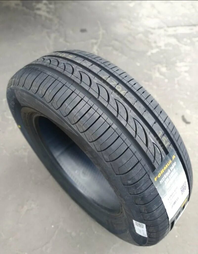 Formula Energy 185/65 r15. Pirelli Formula Energy 185/65 r15. Pirelli Formula Energy 195/65 r15 91v. Pirelli Formula Energy 215/65 r16 98h. Pirelli formula energy r15 купить