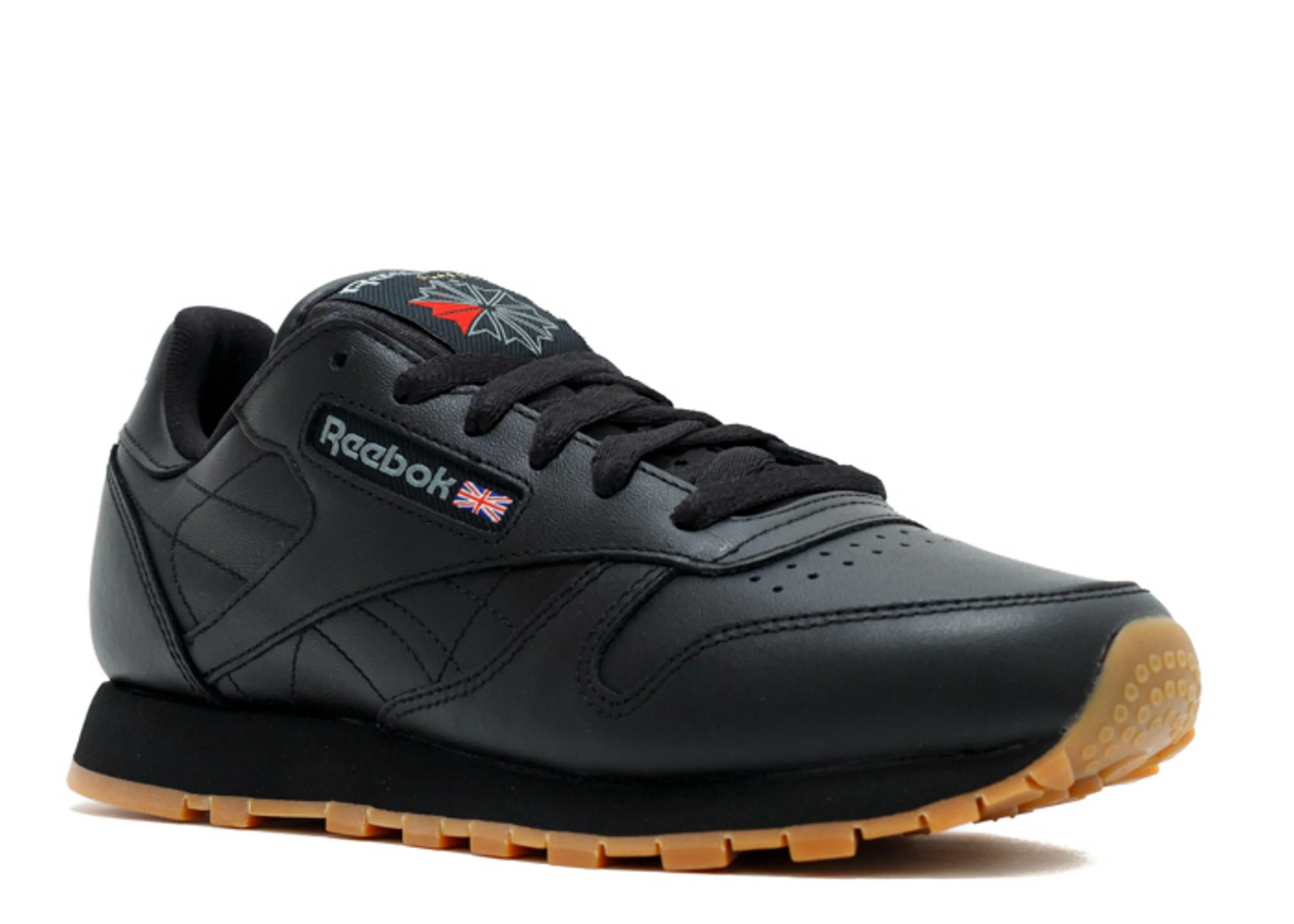 Кожаные reebok. Reebok Leather. Кроссовки Reebok Classic EVZN Lthr. 1y3501 Reebok кроссовки. Кроссовки Reebok EVZN Leather Black/Gum.