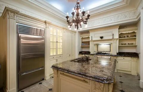 Royal kitchen отзывы