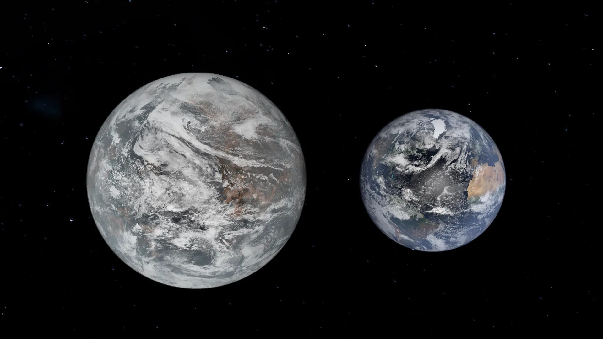 Планета gliese 581c. Глизе 581. Планета глизе 581 g. Глизе 581 g. Планета глизе 581.
