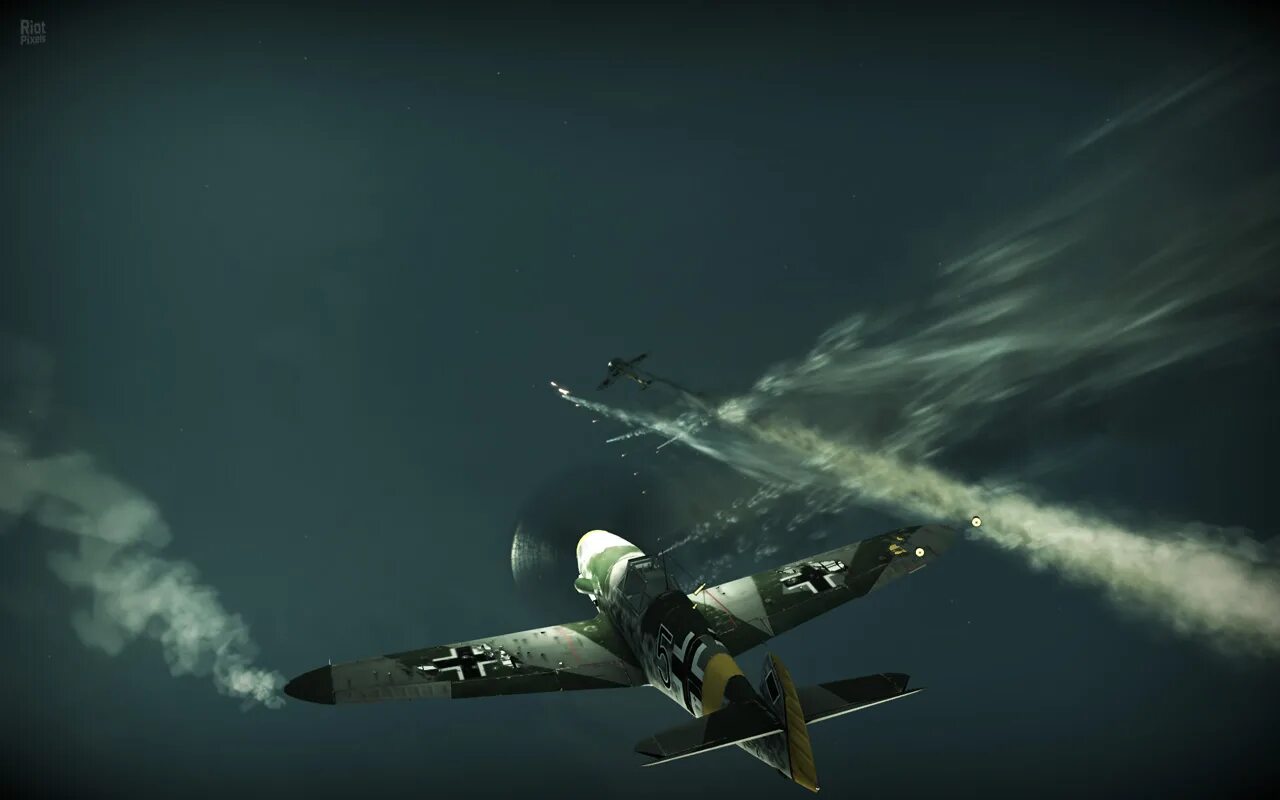 Il-2 sturmovik крылатые хищники]. ил-2 штурмовик: крылатые хищники. ил 2 крылатые хищники. ил-2 штурмовик: крылатые хищники. штурмовик ил-2.