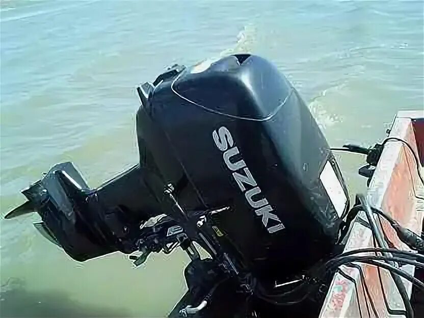 Лодочный мотор suzuki df50atl. Моторы сузуки хабаровск. Мотор лодочный suzuki df20ats df20ats. Моторы сузуки хабаровск. Yamaha 30 hmhs.
