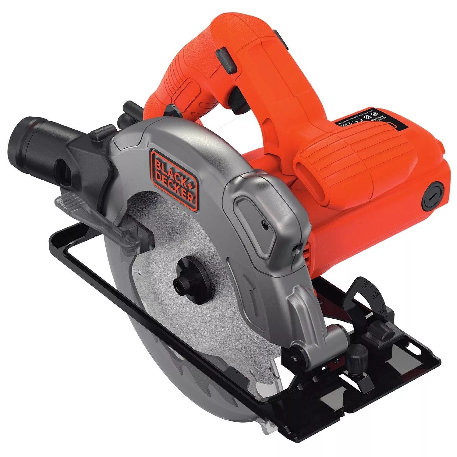 Black Decker cs1250l. Дисковая пила Black+Decker cs1250l. Cs1250la-QS. Black Decker cs1250l Type 1. Циркулярная пила 230