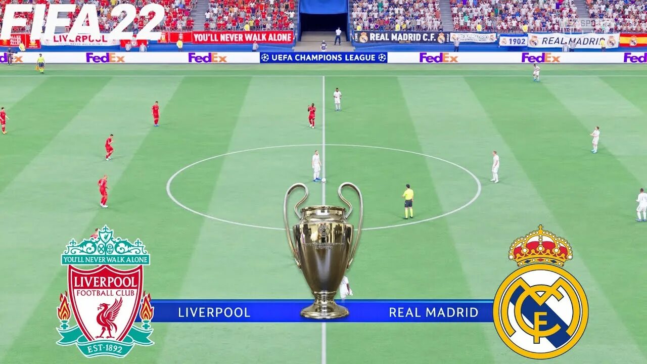 Liga Champion 2022 Final. Liverpool vs real Madrid UCL 2022. UEFA Champions League Final 2022. UCL Final 2022. Streaming liga champions