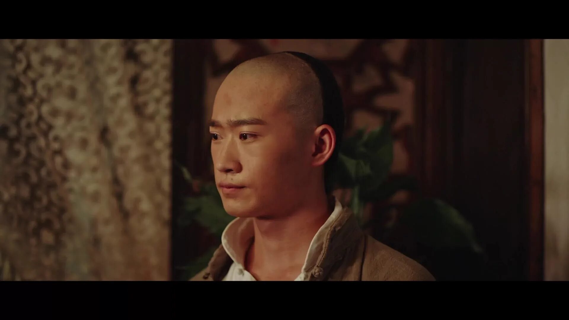 Кунг фу 1993. Мальчик воспитанный волками оказывается мастером кунг фу. Кунг фу мастер фильм 1989. Опиум и мастер кунг-фу фильм. Фильм.