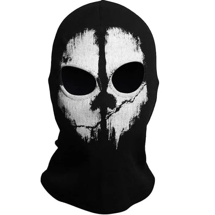 Маска ghost. Маска гоуста из call of duty. балаклава гоуста из call of duty. call of duty ghosts маска. гоуст маска балаклава.