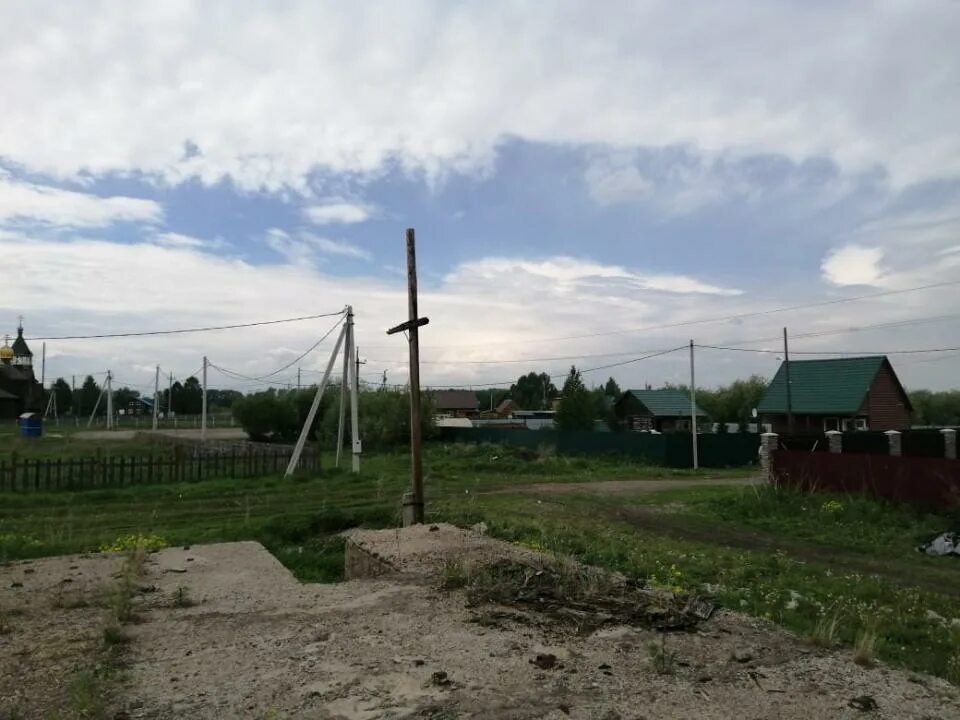 Большое сорокино тюменская область. Готопутово тюменская область. Погода в пинигино. Село нижнепинигино. Пинигино.