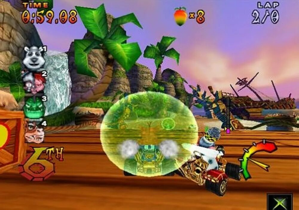 Crash nitro kart ps2. Crash nitro kart ps2 постер. crash nitro kart 2. ps2 crash nitro kart русская версия. crash bandicoot nitro kart 2.
