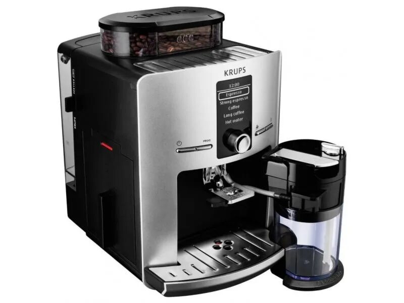 Krups essential ea81r870. Кофемашина krups. Кофемашина krups ea810770 essential. Кофемашина krups ea826e30. Krups ea82fe10.