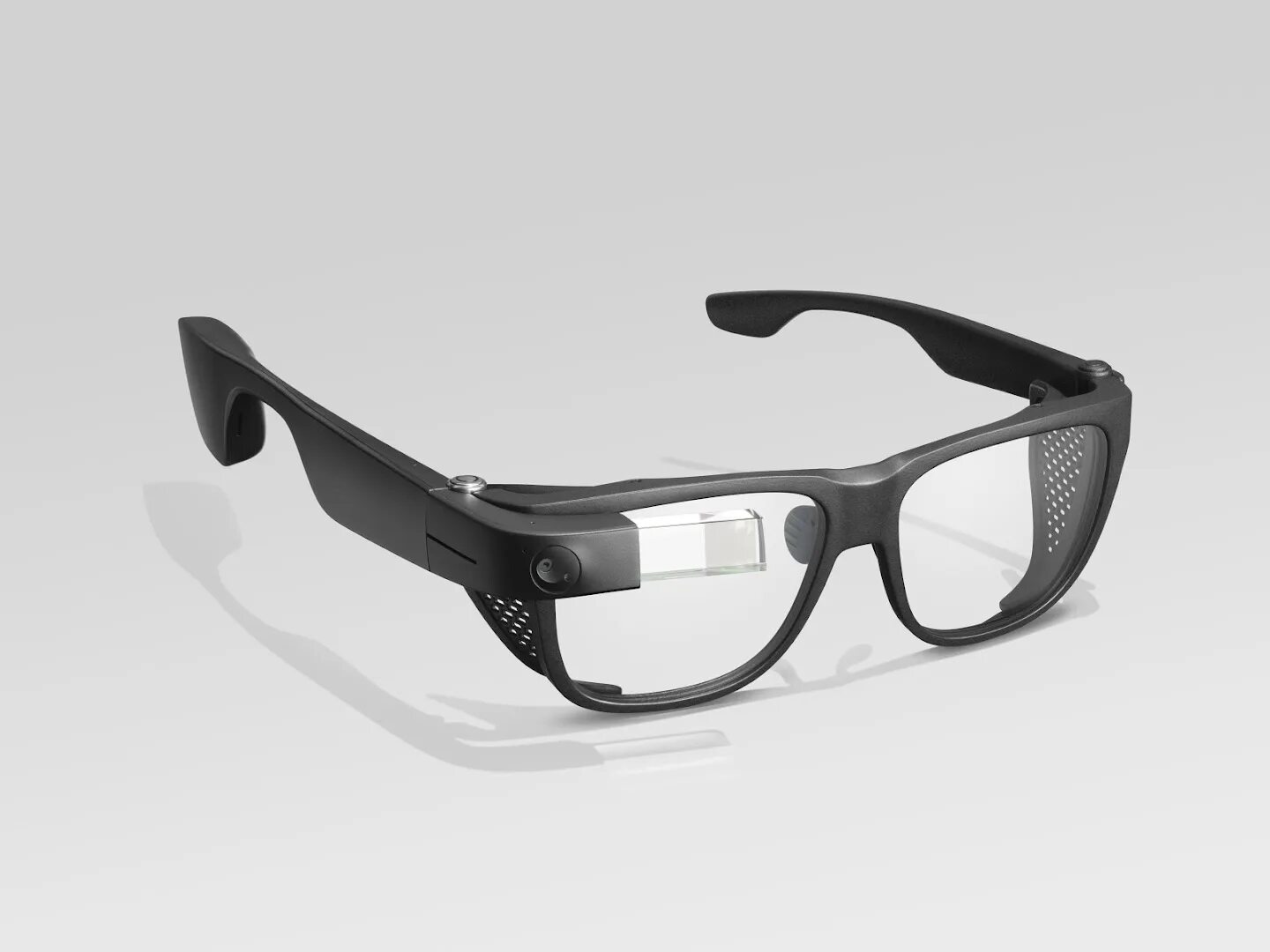 Смарт-очки vuzix. Умные очки. Очки дополненной реальности google glass. Смарт-очки vuzix blade. Vuzix blade ar smart glasses.