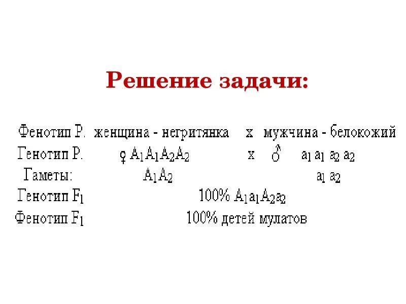 Как определить генотип в задаче. Как найти фенотип и генотип. Как найти генотип в задачах. Генотип и фенотип в задачах. Генотип и фенотип в задачах по генетике.