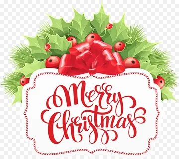 I m christmas