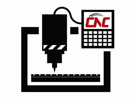 Фрезерный станок чпу операции