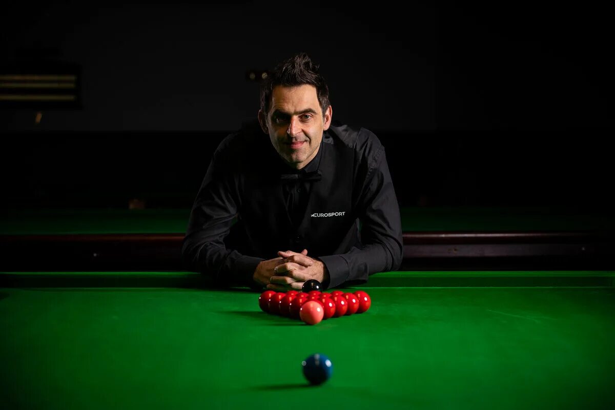 Новости снукера на сегодня 2024 года. Ronnie o'Sullivan. Snooker Ronnie o Sullivan. Бильярд снукер Ронни о. Биллиард о Салливан.