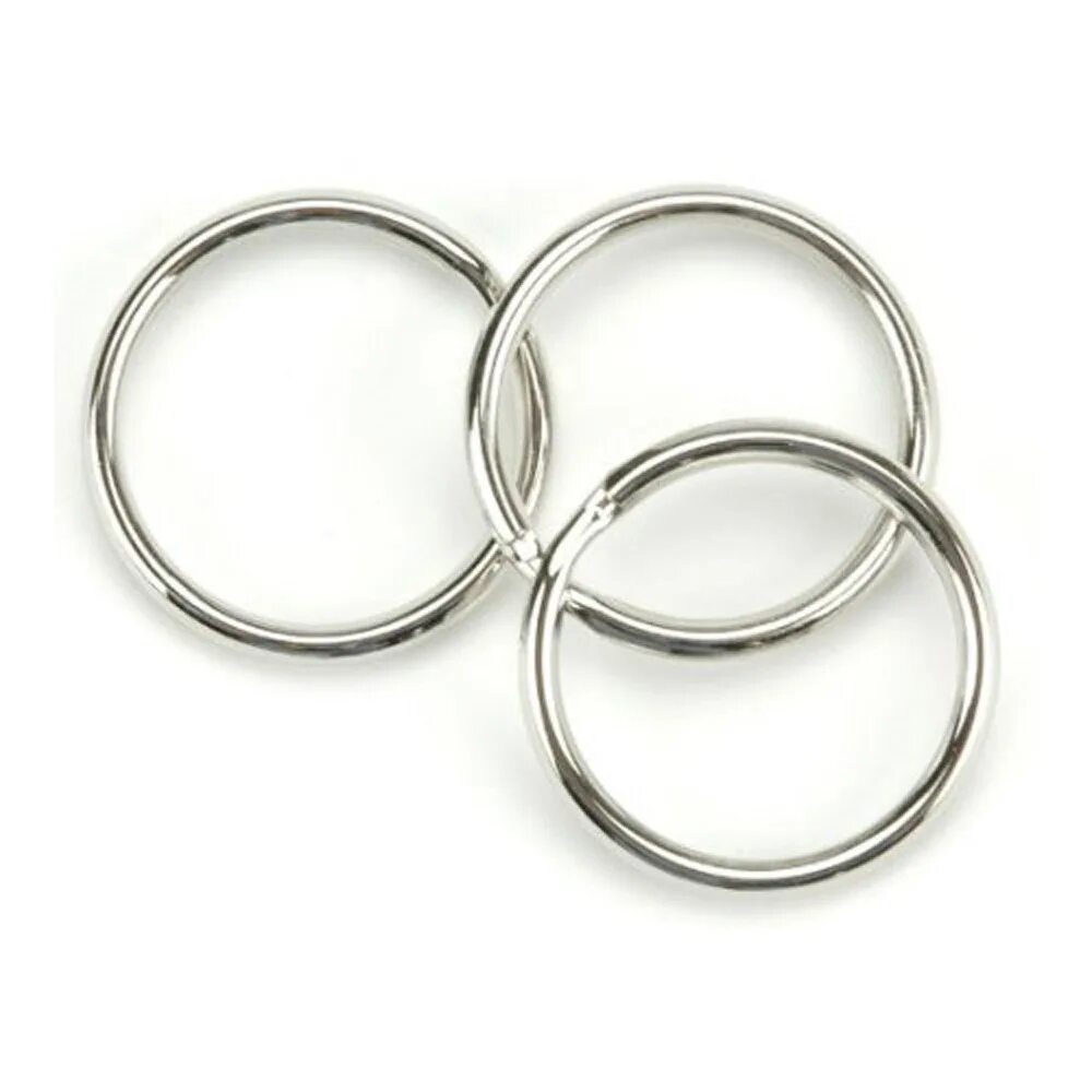 Купить кольца 1 метр. D32 кольцо металл. Кольцо 32.30.06.107. Кольцо для ключей. Металлическое кольцо для ключей.