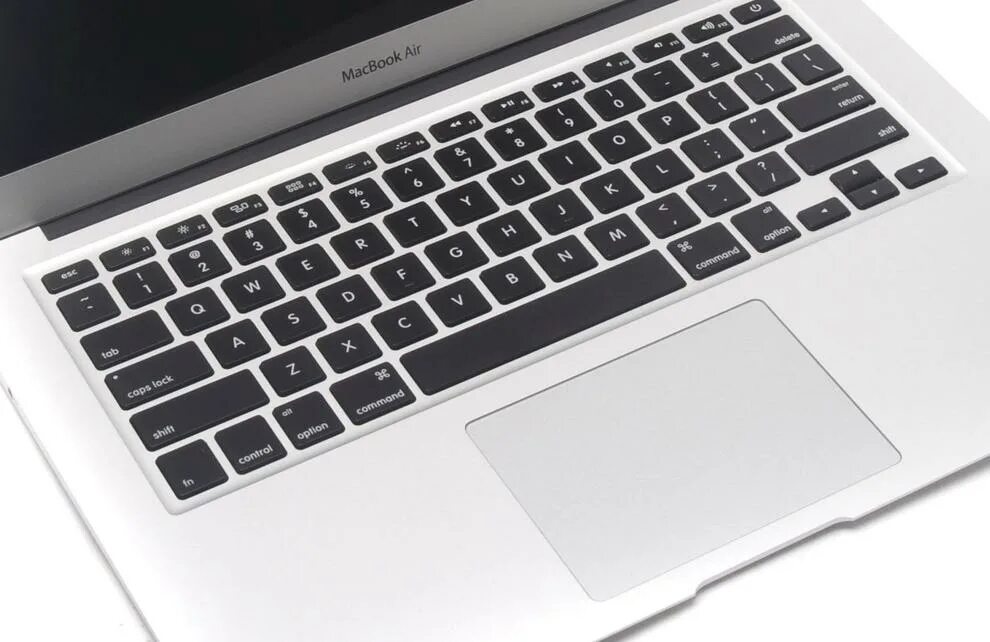 Клавиатура air. Macbook air 2015 клавиатура. kingston a2000 macbook air. макбук эйр 11 2015 разъемы. одинарная кавычка макбук.