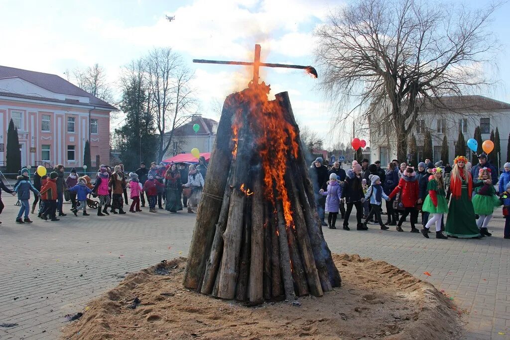 Большая Берестовица чкаволо. Осадки Берестовица 10. Погода в Берестовице. Новости б Берестовица.