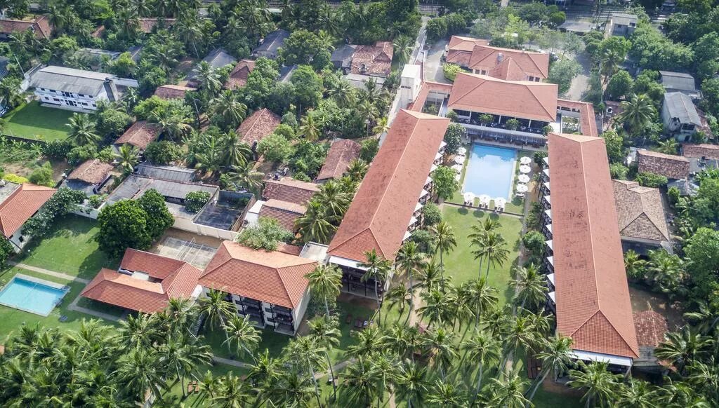 Шри ланка отель flower garden. Mermaid hotel club 3 калутара. Шри ланка отель 3*. 3 отели шри ланки. 3 отели шри ланки.