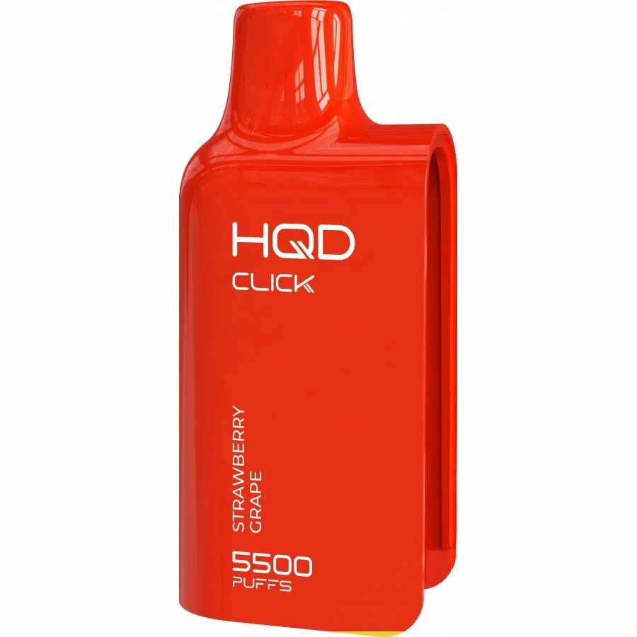 Hqd click 5500 купить. HQD click картридж. HQD click 5500. HQD click картриджи вкусы. Картридж HQD click 5500 Вишневая кисточка.