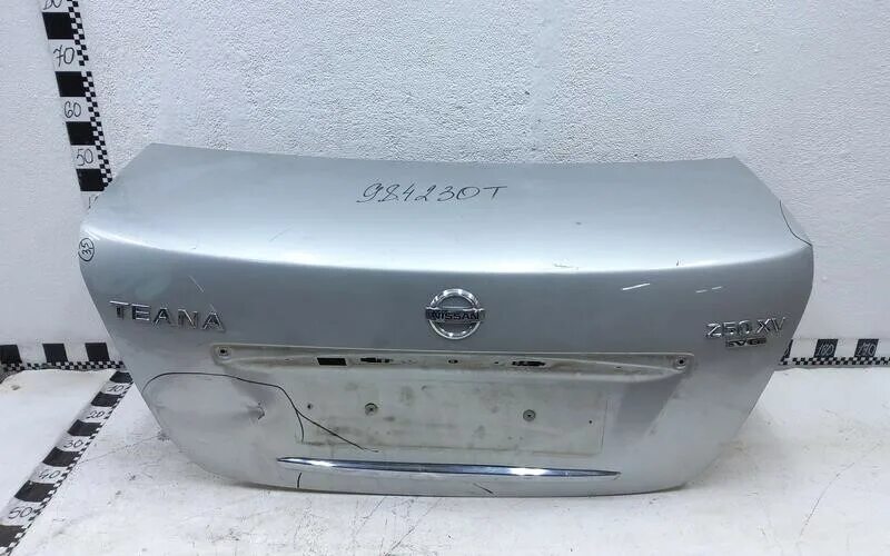 Фото крышка багажника nissan teana j32. Ниссан теана крышка багажника. Крышка багажника теана j32. Ниссан теана крышка багажника. Крышка багажника j32 теана.