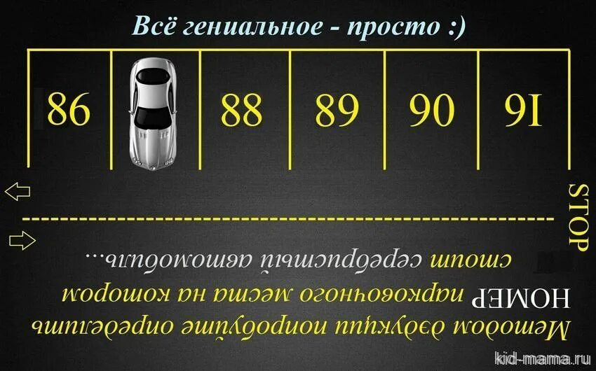Лучший определение номера. Парковочные места для автомобилей по номерам. загадка про номер мест на парковке. узнай номер парковочного места. отгадай номер парковочного места.